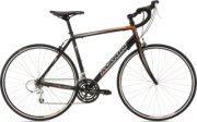 2011 Marin Bikes Portofino  Black