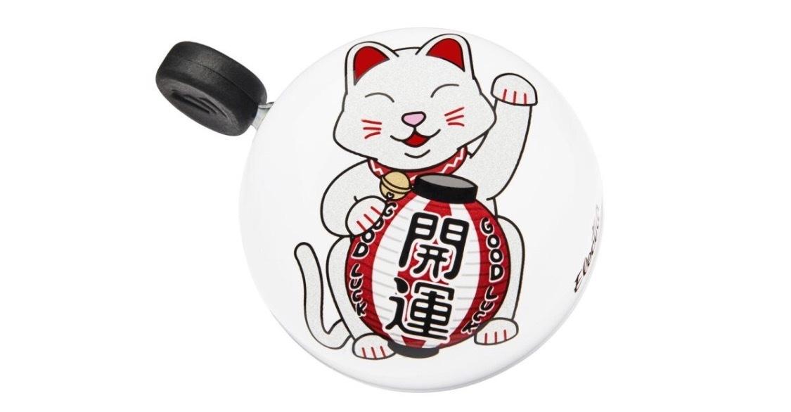 2021 SCOTT Contessa 26 Disc Purple