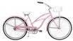 2005 Kustom Kruiser Kosmopolitan  Pink