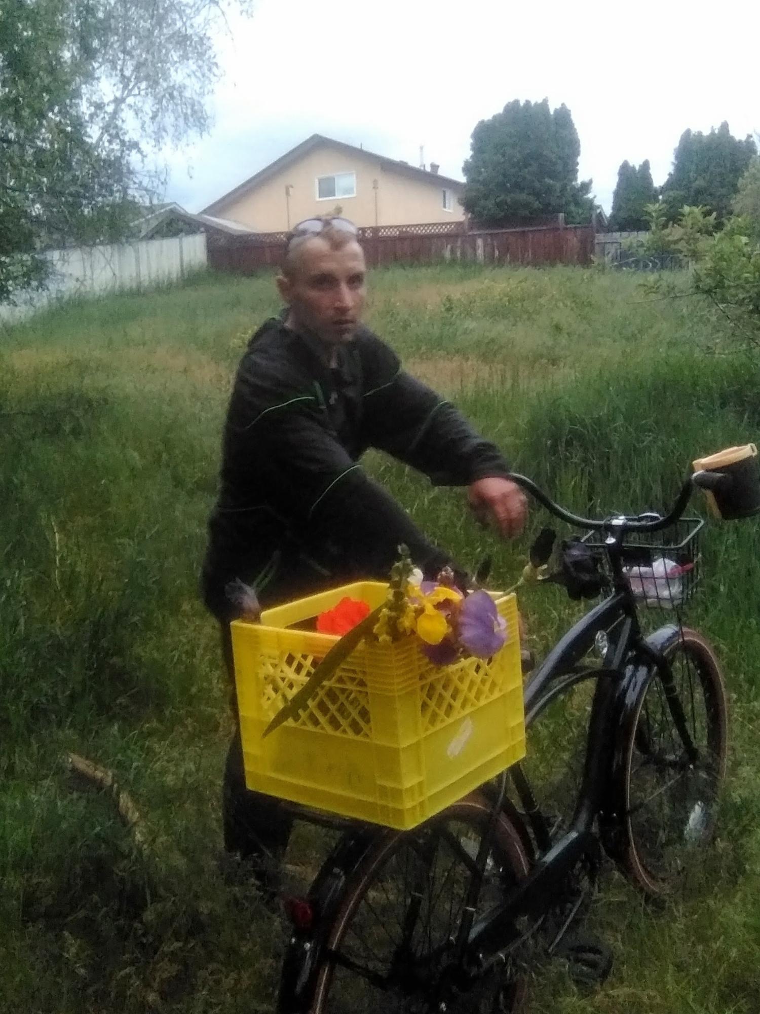 2022 Huffy Nel lusso beach cruiser Black