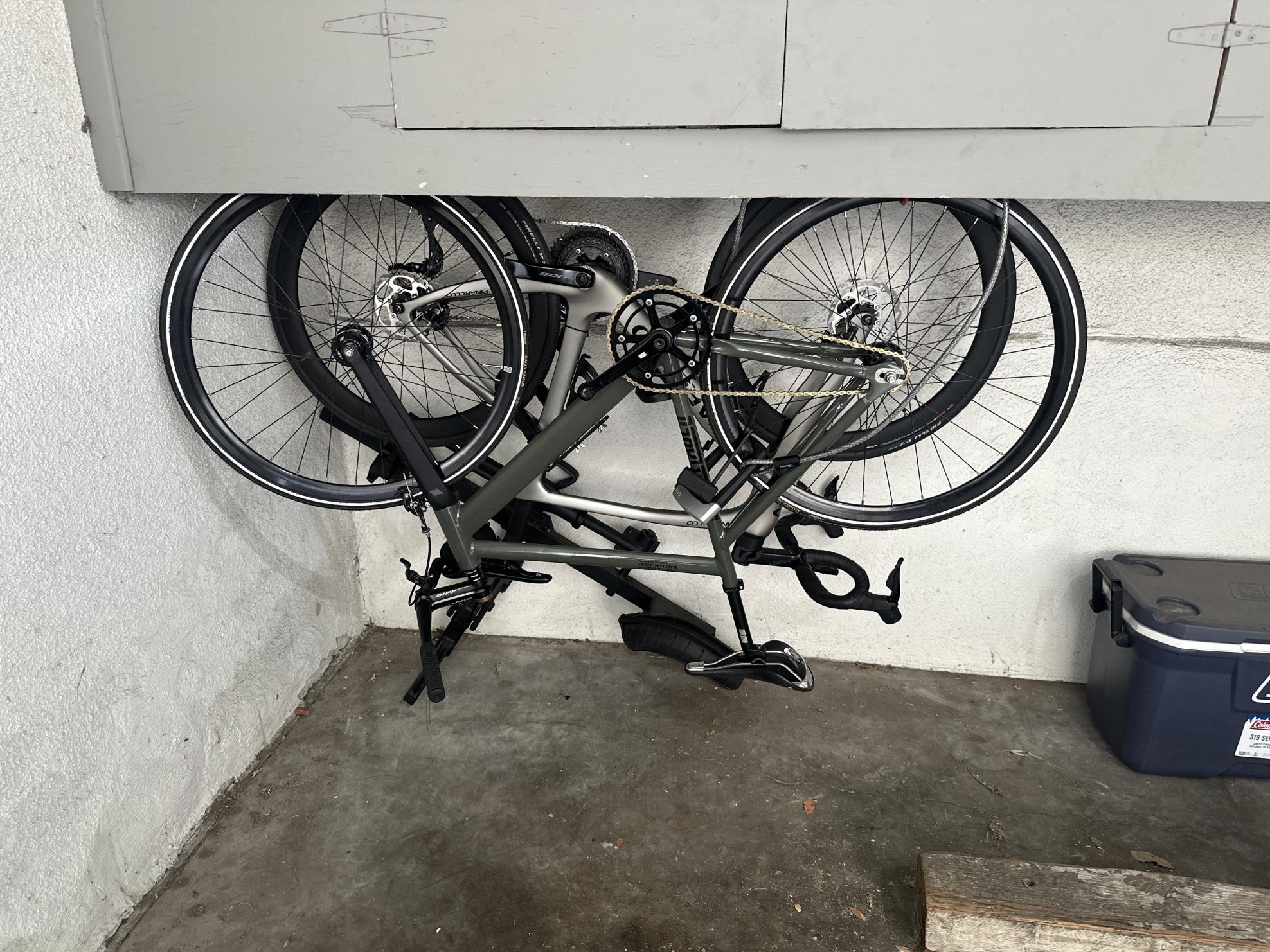 2022 State Bicycle Co. 6061 Black label Fixed Gear Green