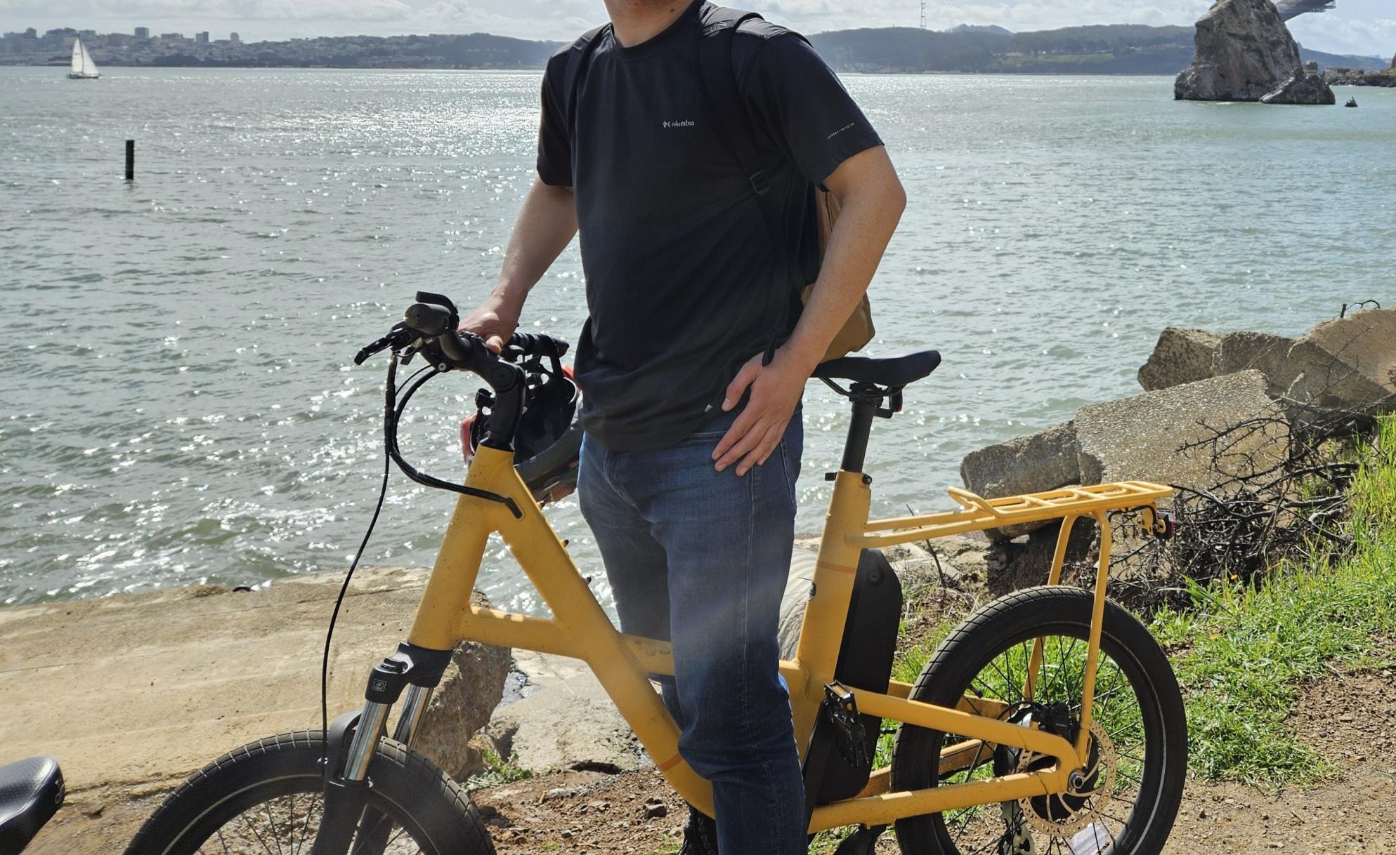 REI Co-op One Size Yellow or Gold
