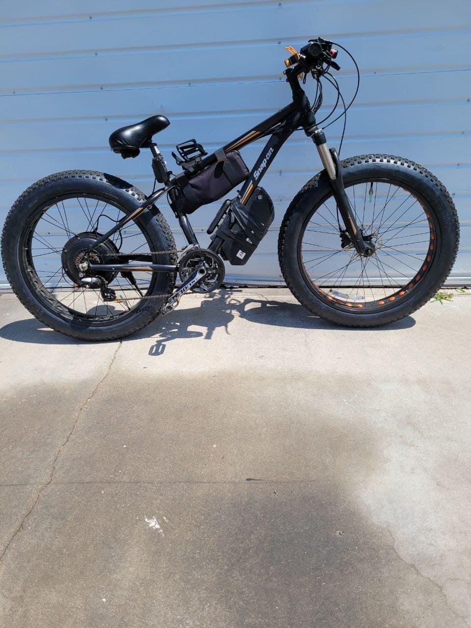 2021 SnapOn 50th Anniversary 26