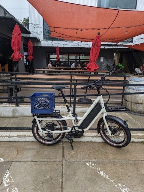 2024 Specialized WSBC029028777T White