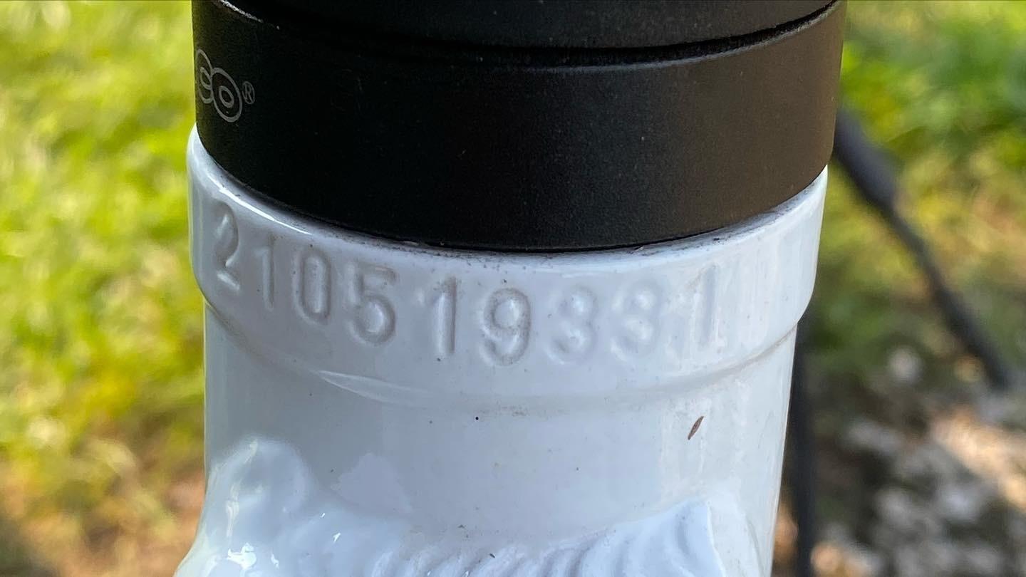 2021 Lectric eBikes 2.0 White