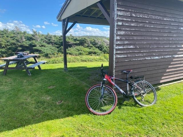 Fuji Nevada Sports series Red and White