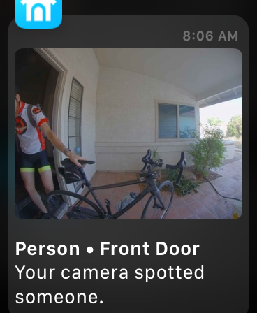 2023 Motobecane LE CHAMPION OF DISC COMP Silver, gray or bare metal