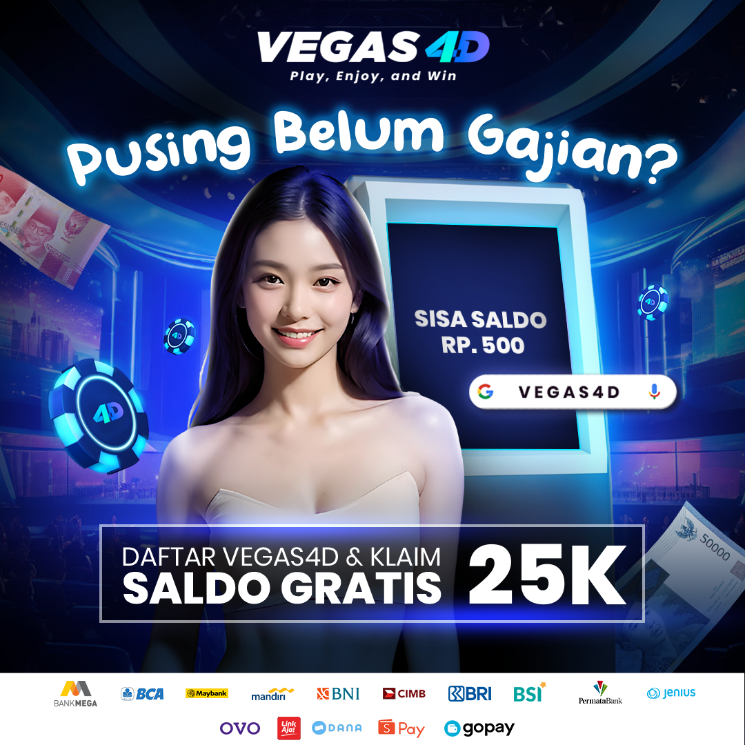 2024 Velo Orange https://heysselltees.com/ Blue