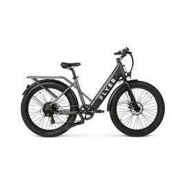 2023 Radio Flyer m880 Black