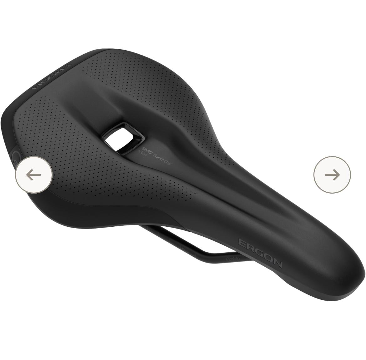 2023 Priority Bicycles Mid step frame 19inch Blue