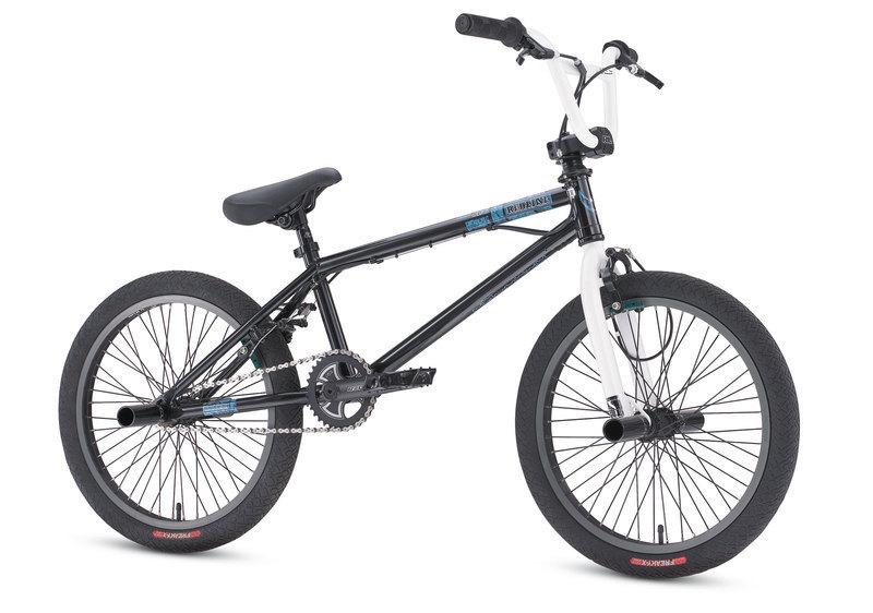 2010 Redline 3.2  Black