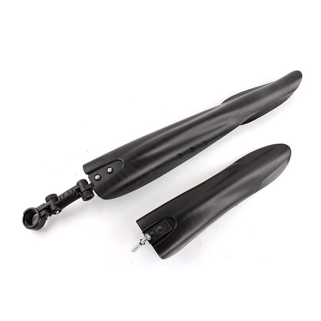 2016 Diamondback Trace Sport Silver or Gray