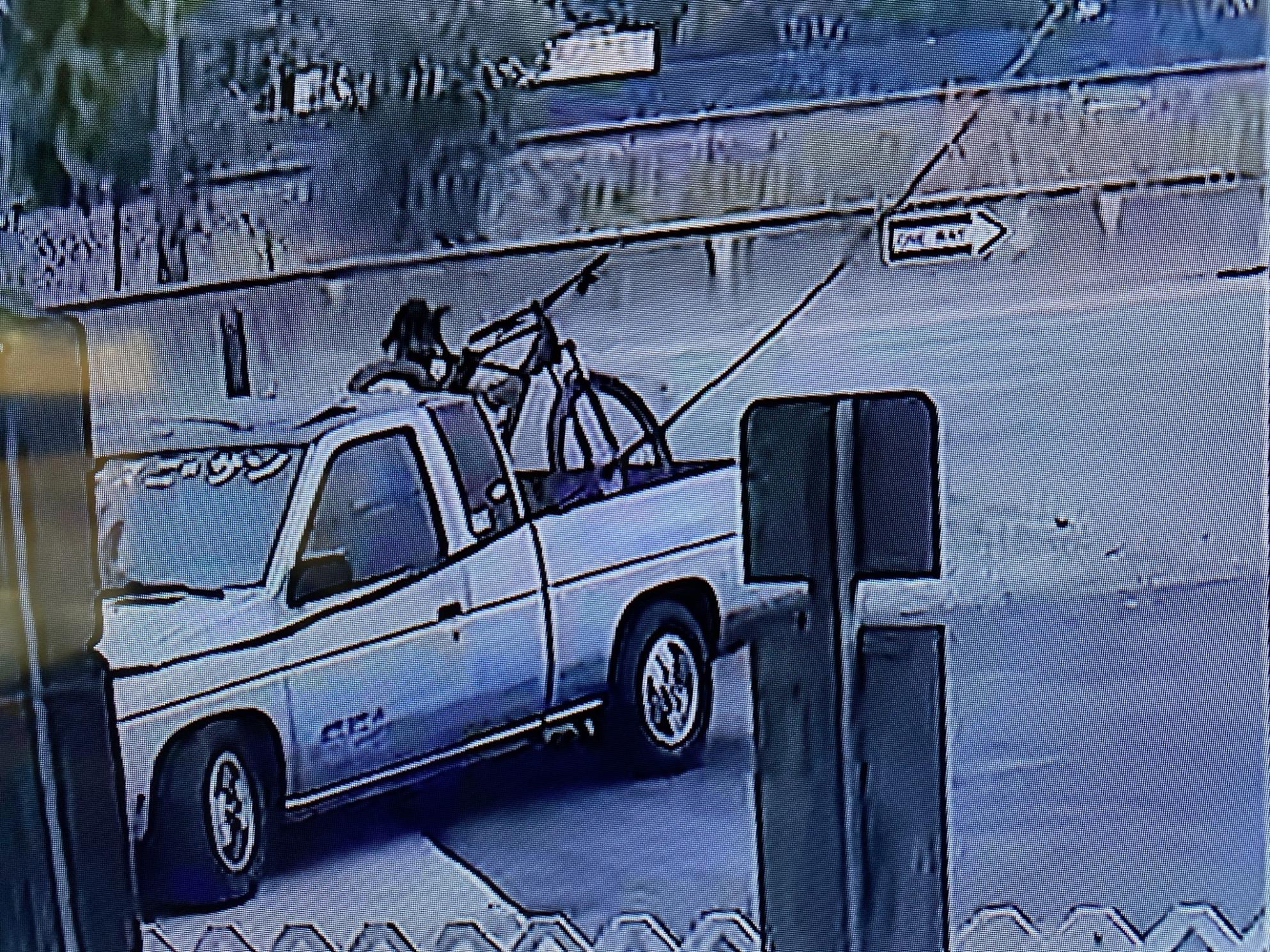 2020 Specialized Rock hopper Black