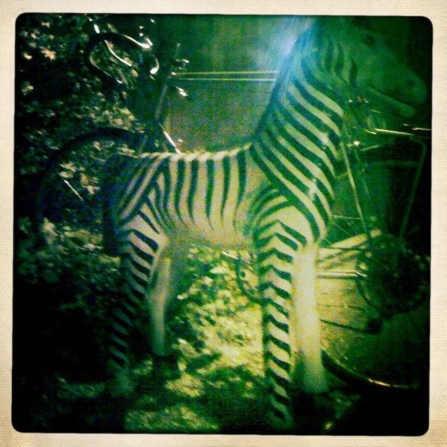 1973 Nishiki le toure?  Silver or Gray