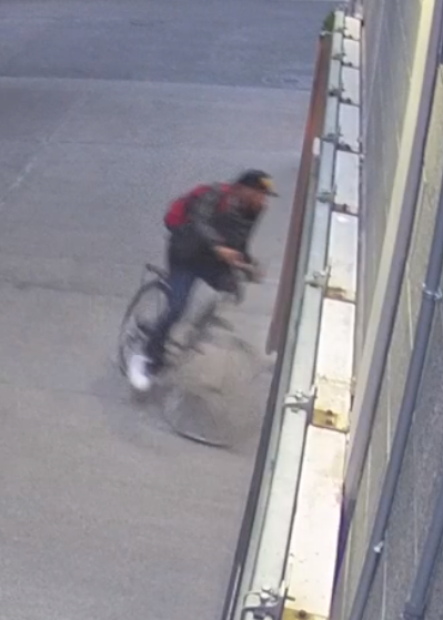 2014 Novara Big Buzz Black