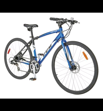 2017 CCM 700C vector Blue