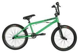 7 Hoffman disrupter  Black