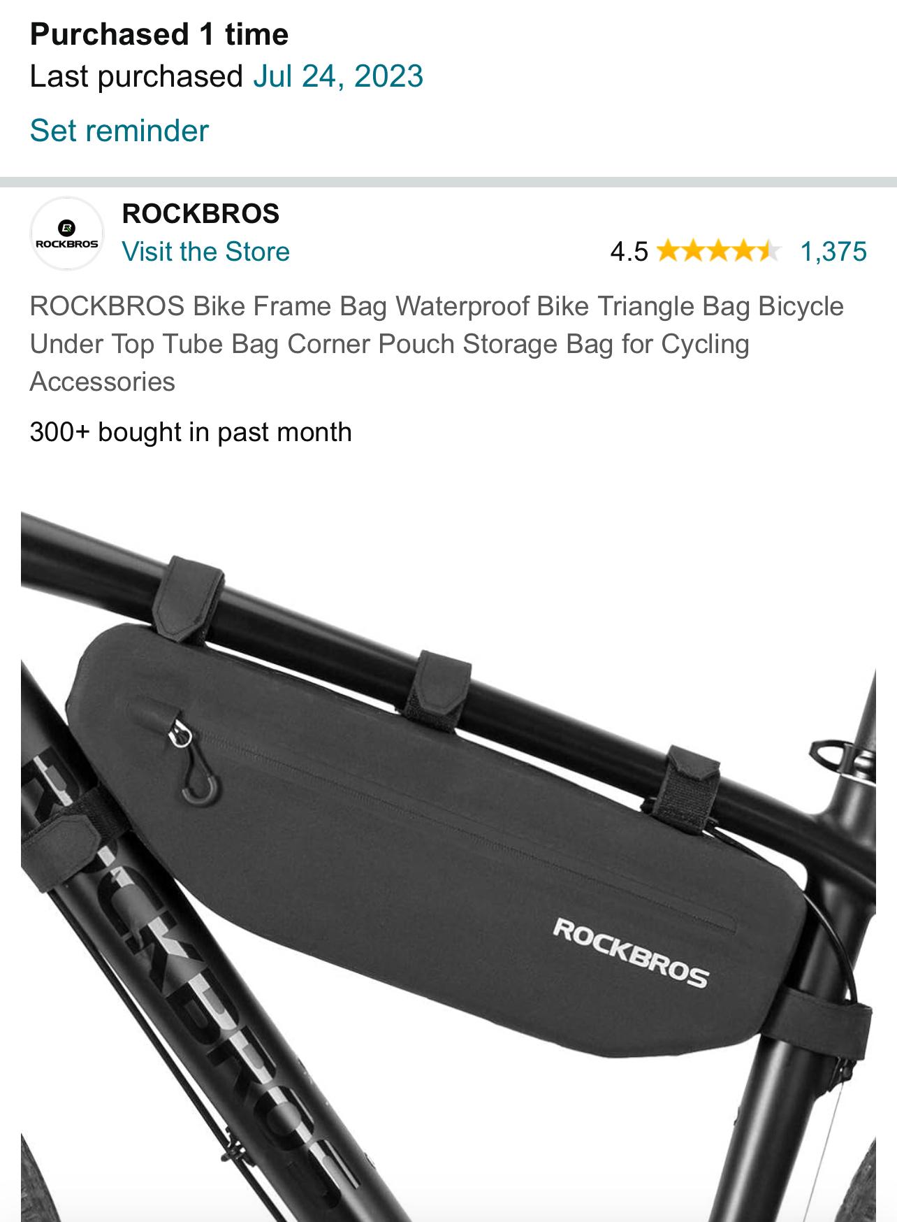 Decathlon Triban RC100 Silver, gray or bare metal