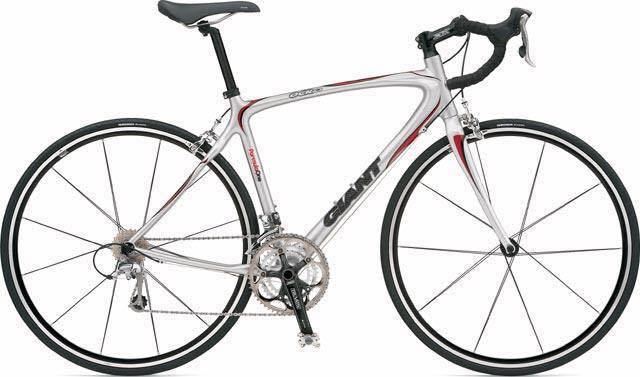 Giant OCR 3 Silver or Gray and Stickers tape or other cover-up