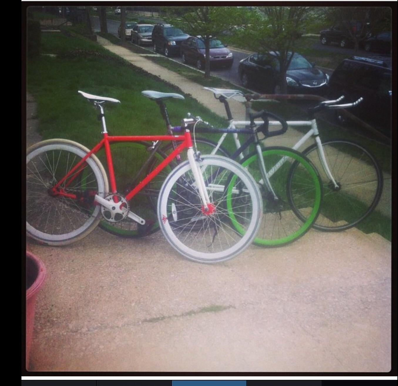 Windsor The hour   White