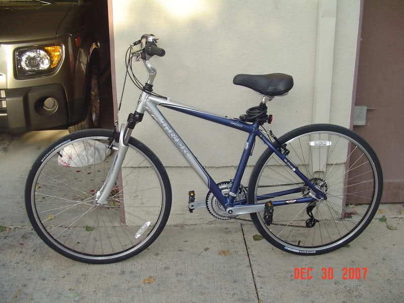 Similar to this except 22.5in/XL