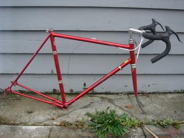 Schwinn  Black