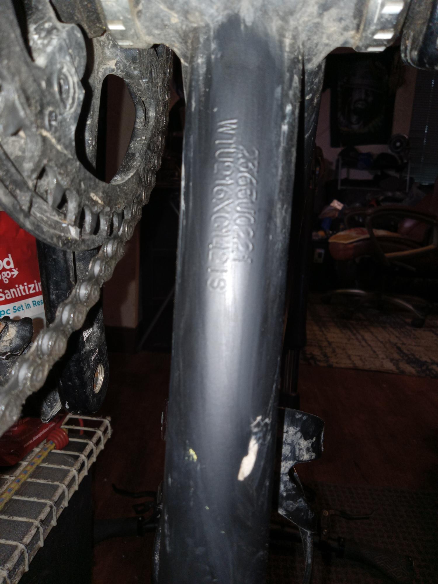 2021 Trek Dual Sport 3 Gen 4 Alpha Gold Black