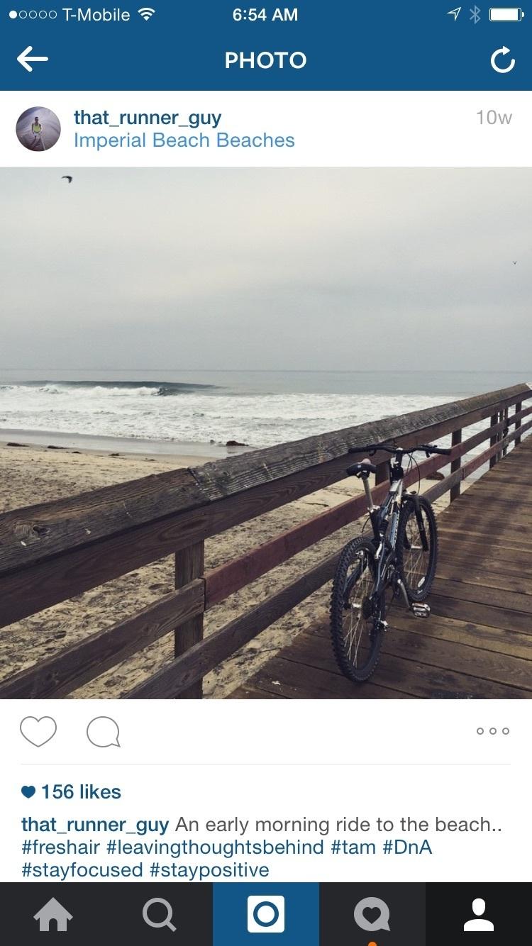 2015 Schwinn Not aure Silver or Gray