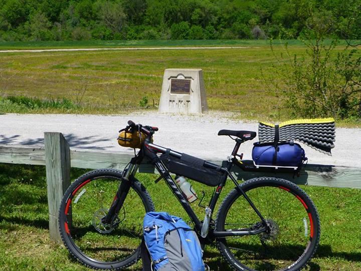 2012 Scott Scale 29er Comp  Black