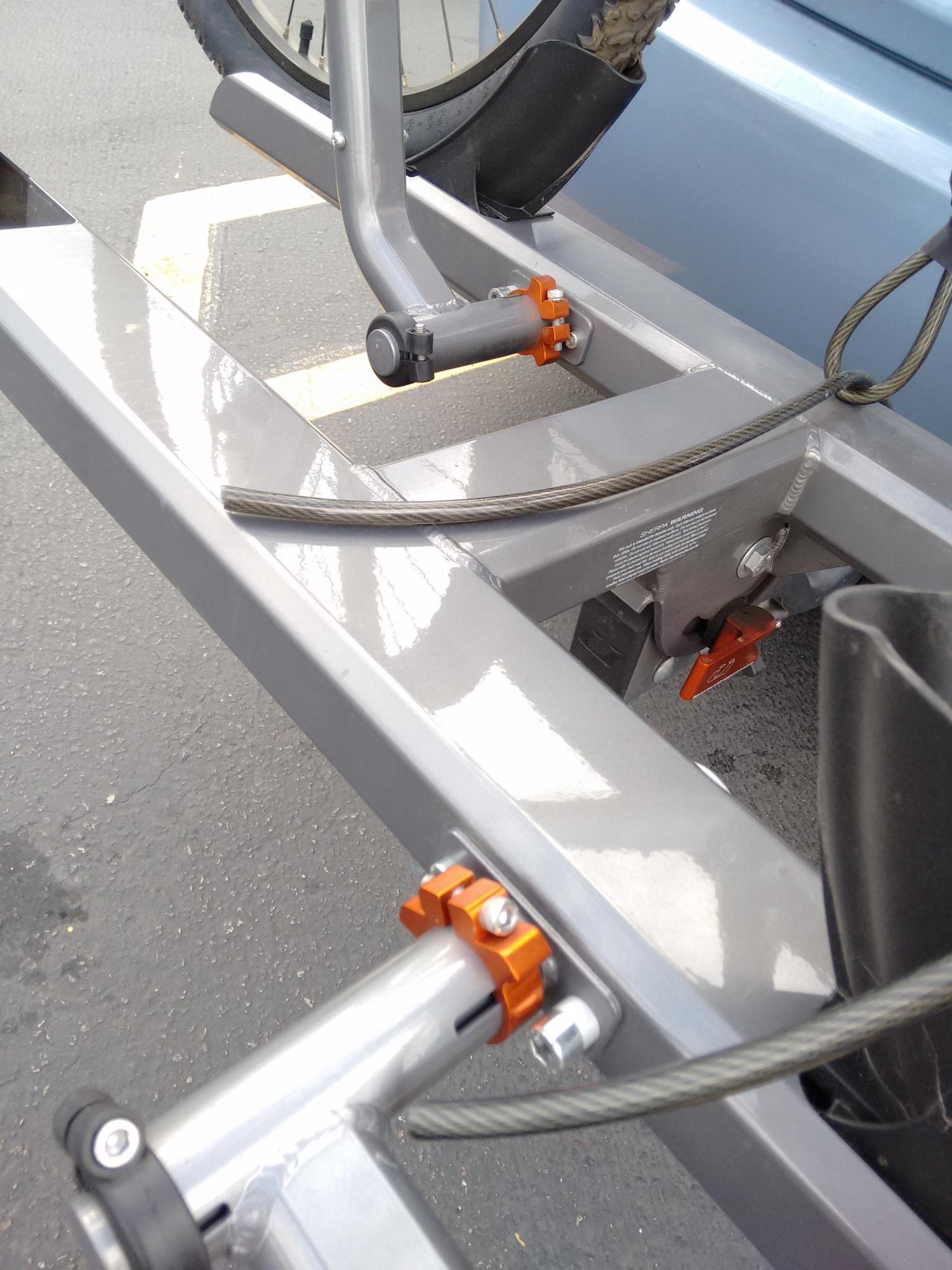 2013 Giant Trance X 29er 2  Black