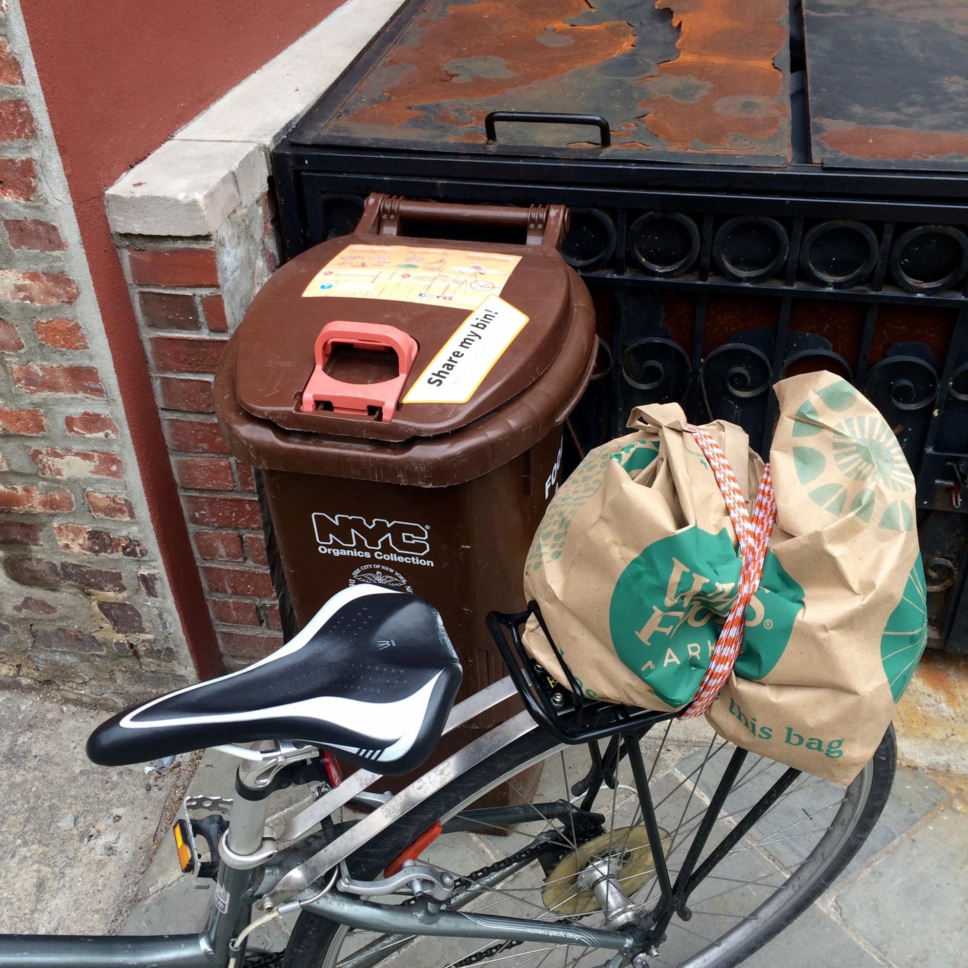 Trek 7.1 FX WSD Silver or Gray