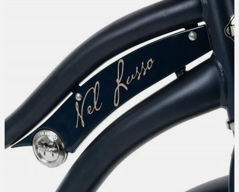 Huffy Beach Cruiser HUFFY WOMEN'S 26