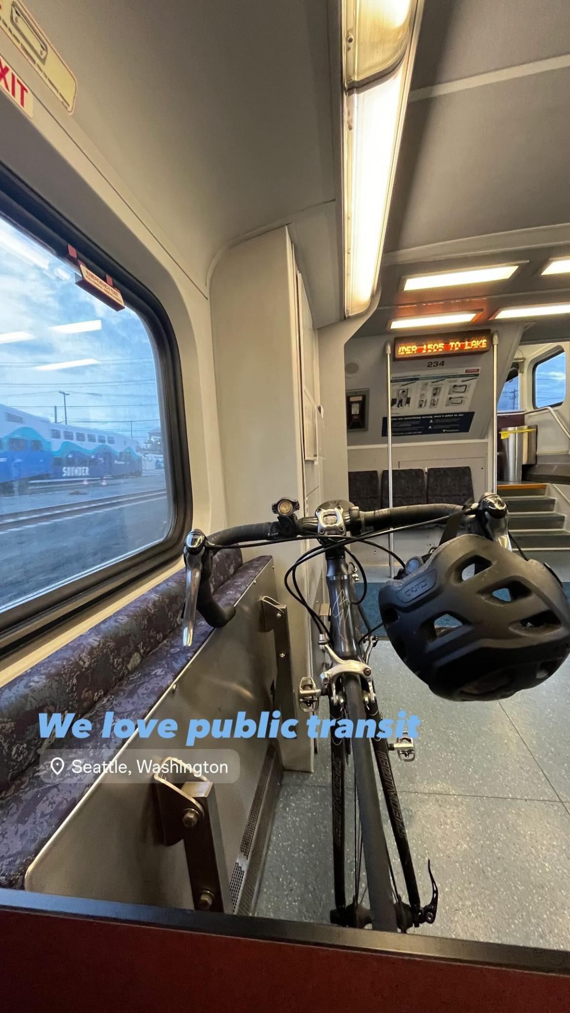 2006 Specialized Allez Elite Triple Silver, gray or bare metal