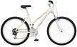 2008 Giant Boulder SE  Black