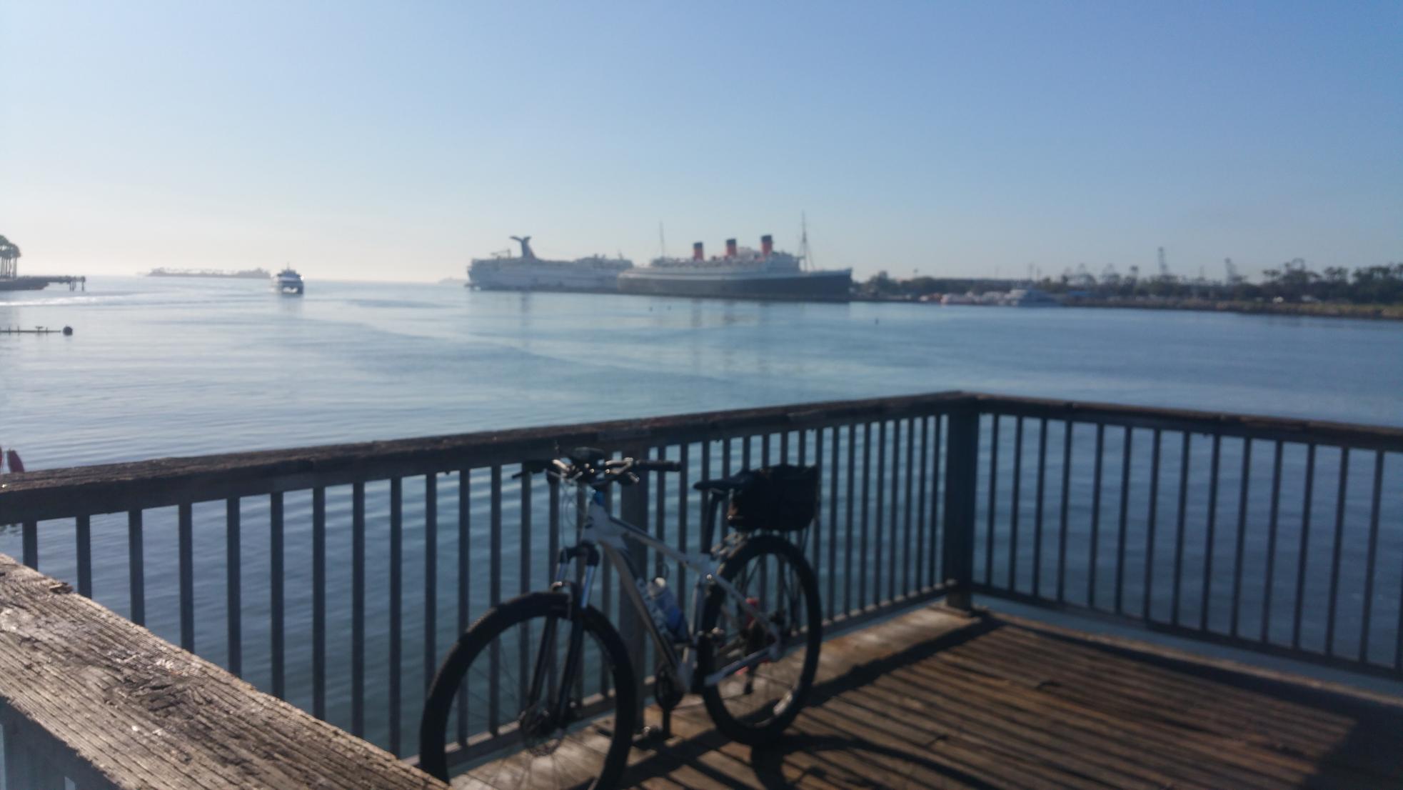 2012 Giant Talon 29er 2 White and Black