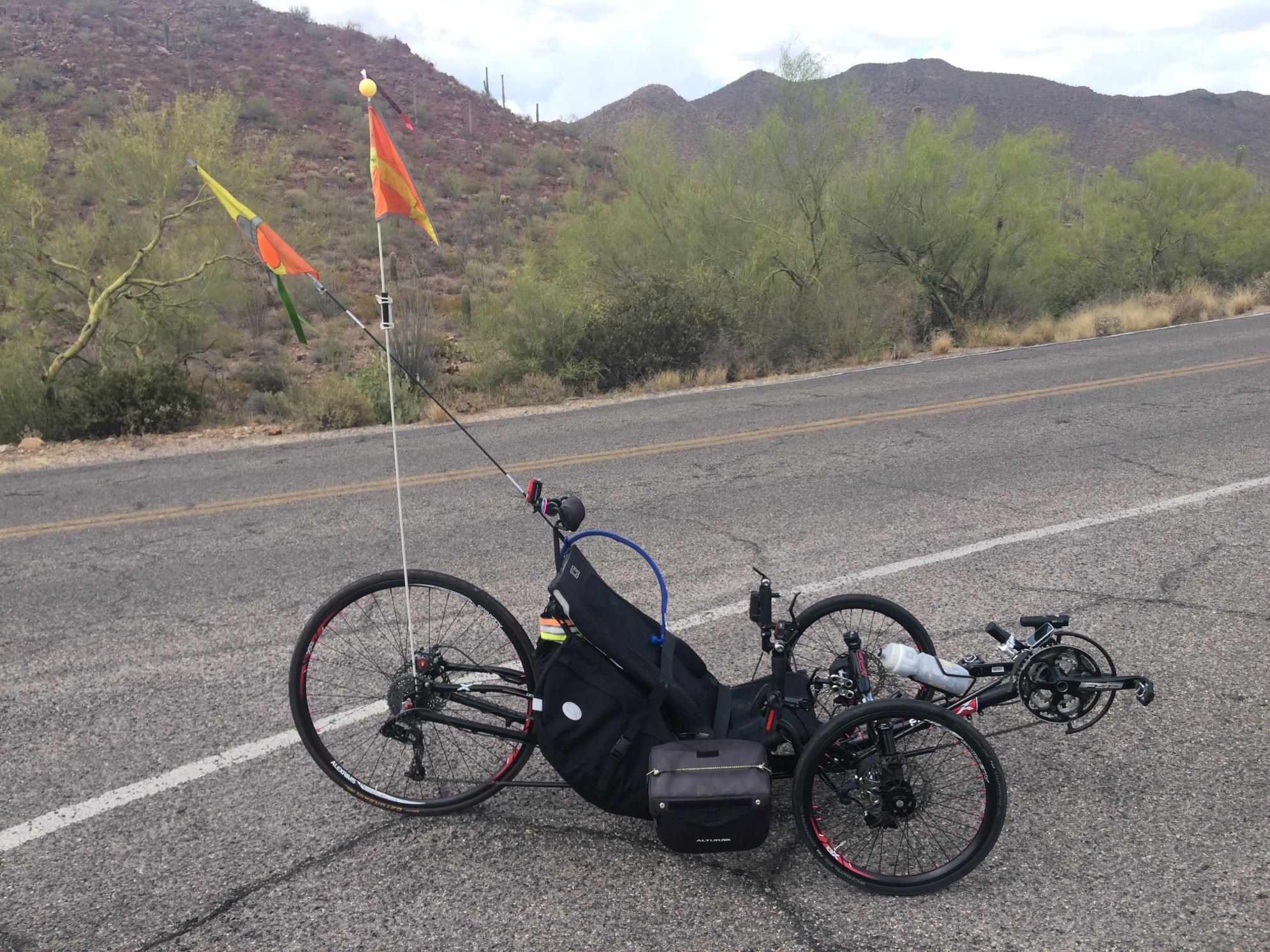2015 ICE ICE Sprint X 26 FS Black