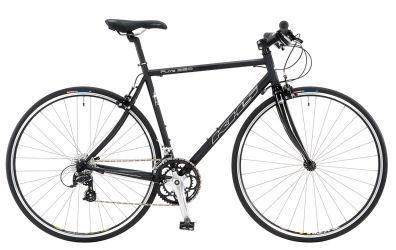 2007 KHS Bicycles Flite 250  Black