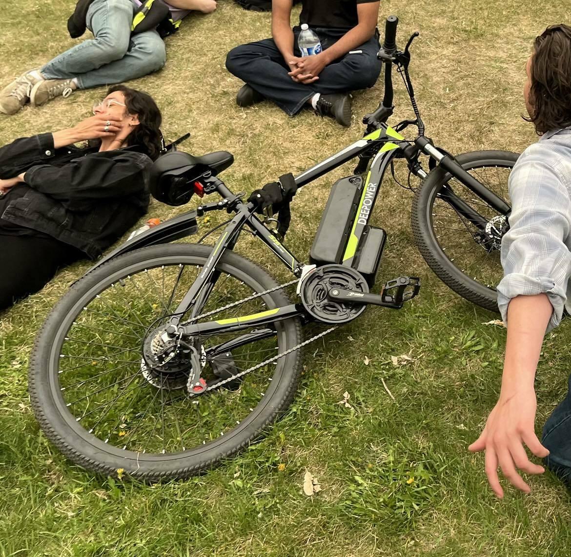 2023 DeepPower Deepower S26 39