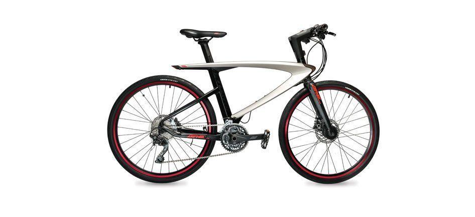 2017 LeEco Silver or Gray