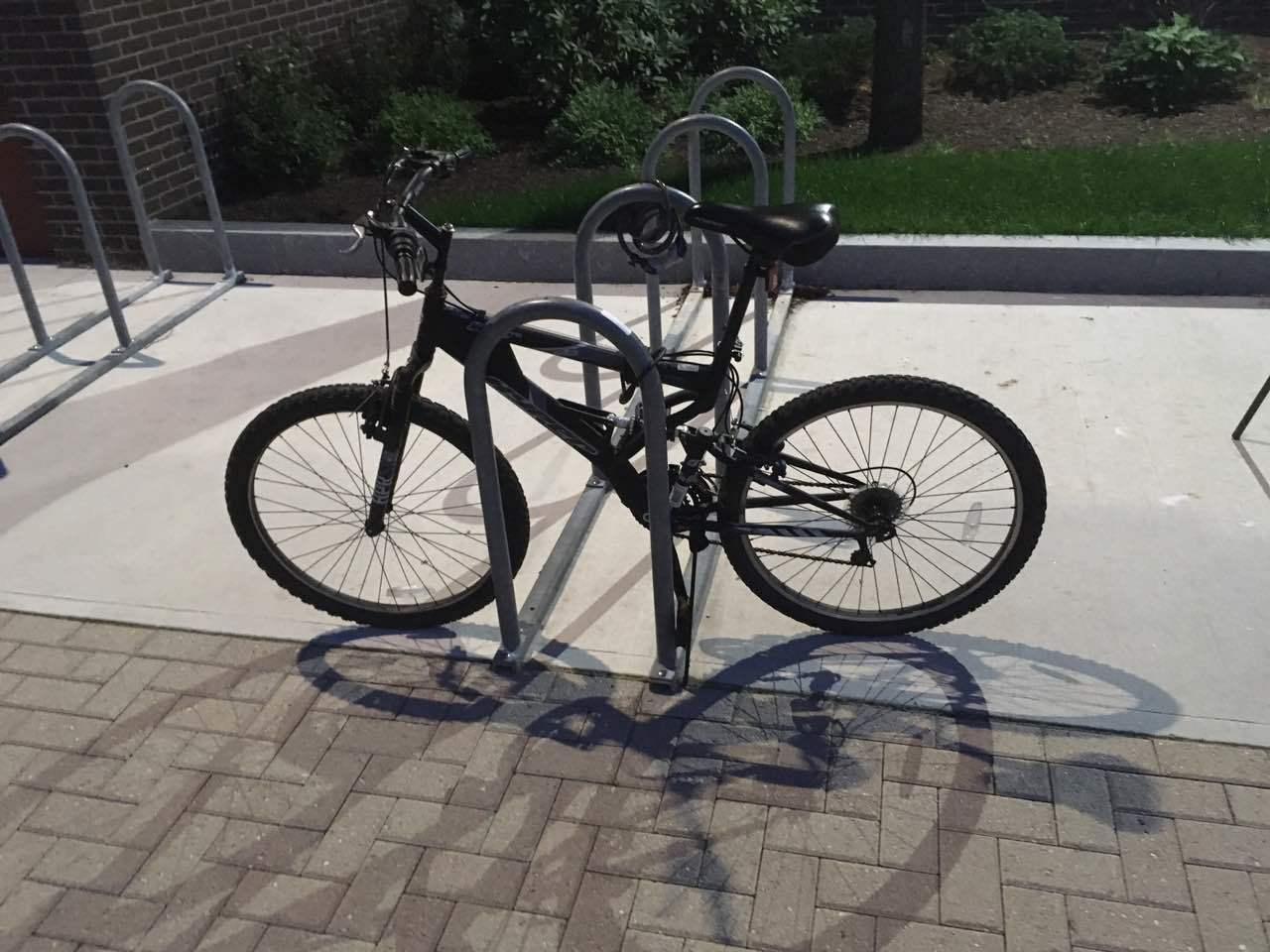 Hyper WMA-102605 Black