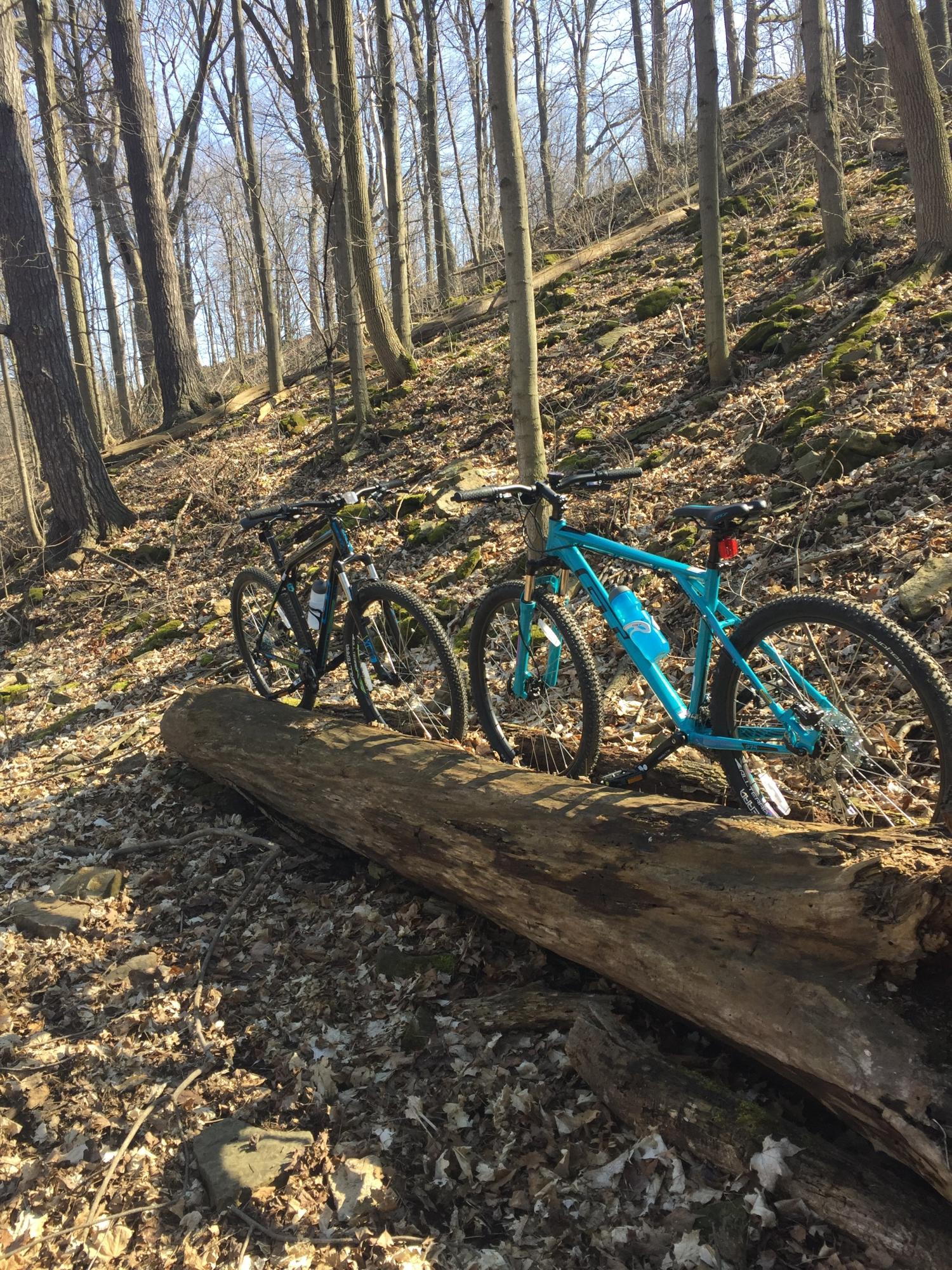 2016 GT Bicycles 3875078741 Avalanche Teal
