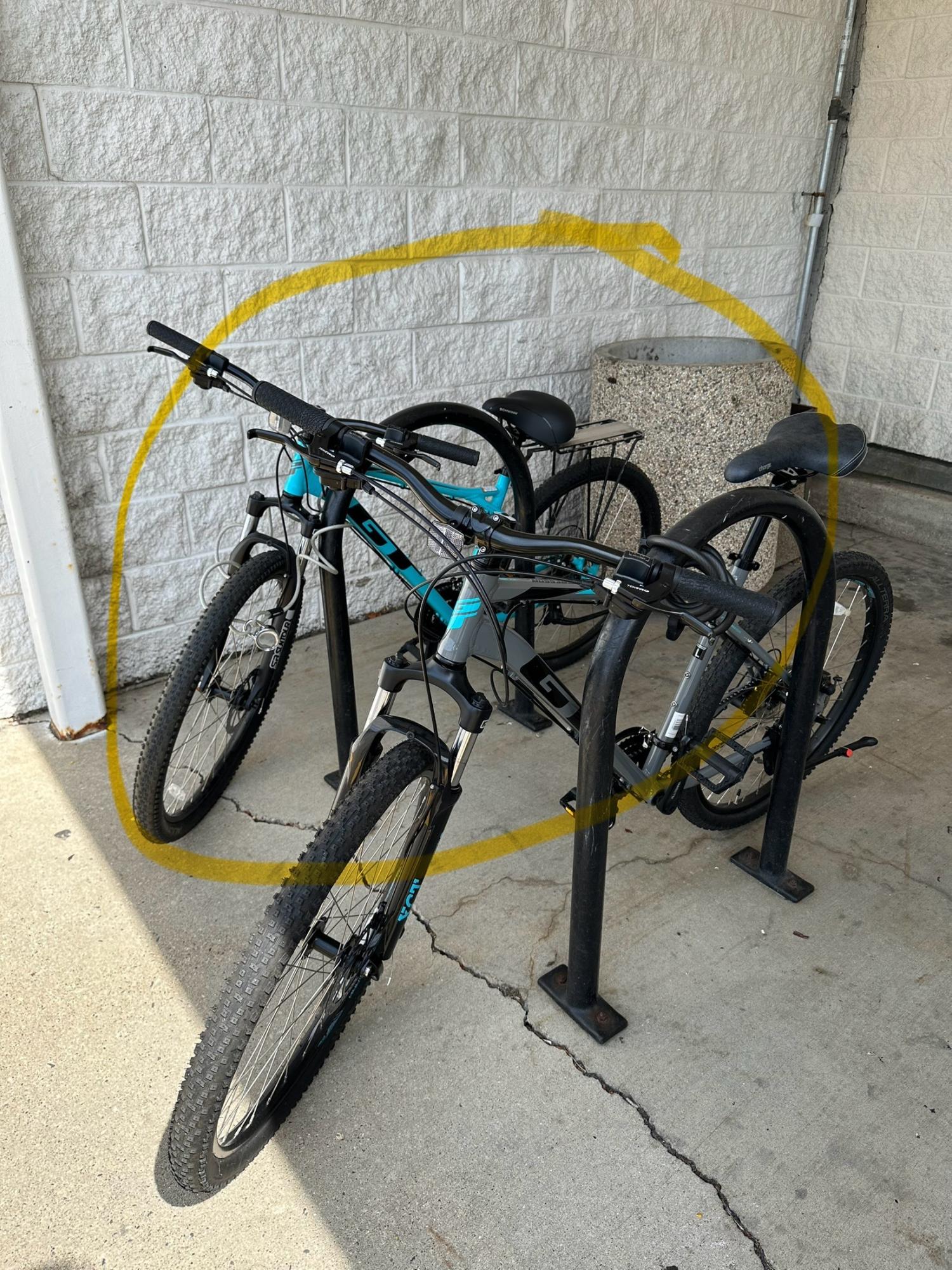 2024 GT Bicycles Gt aggressor pro Blue