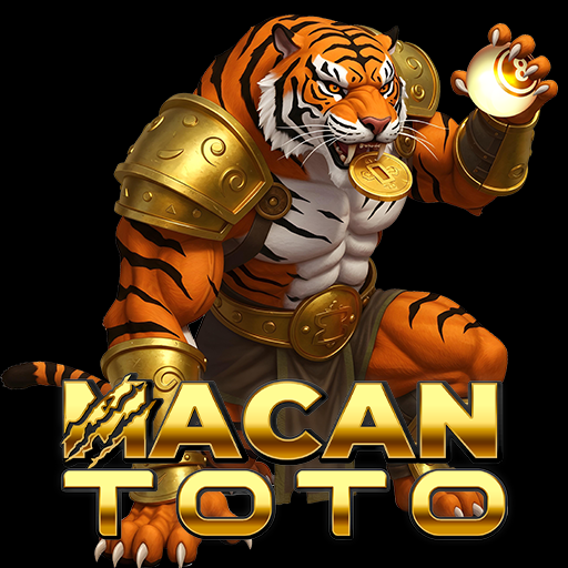 2025 BMC macantoto Red