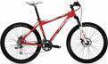 2009 Trek 6000 Series  Black
