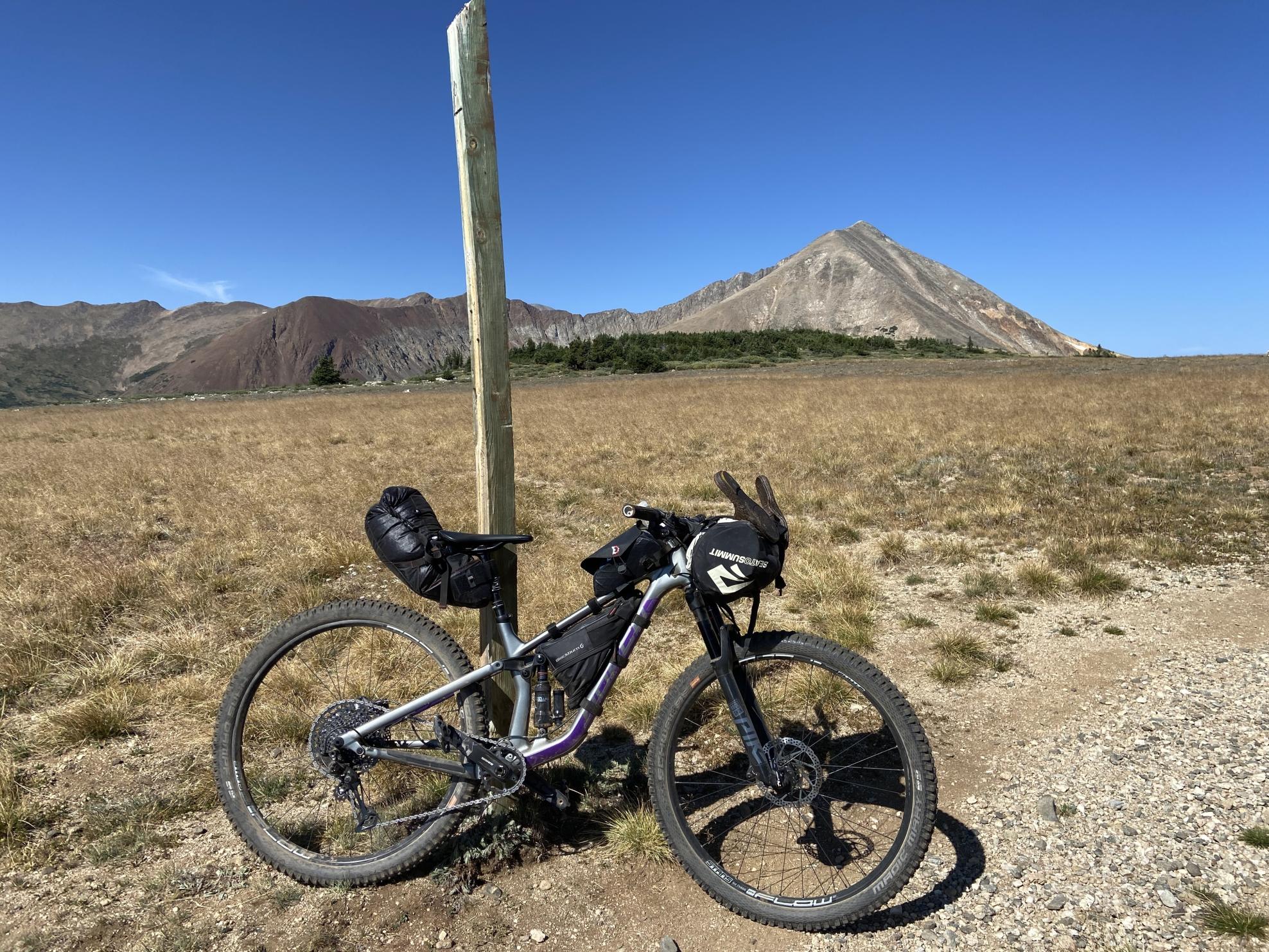 2020 Norco Bikes Optic C3 Silver, gray or bare metal