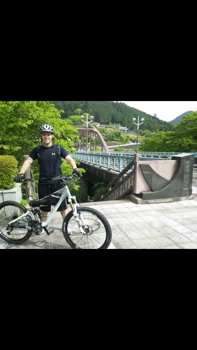 2008 Giant Trance X0 White and Silver or Gray