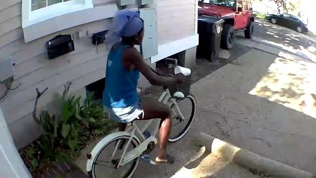 2022 Ozone Idk Yellow or Gold