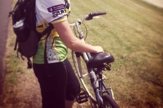 KHS Bicycles BRENTWOOD Blue