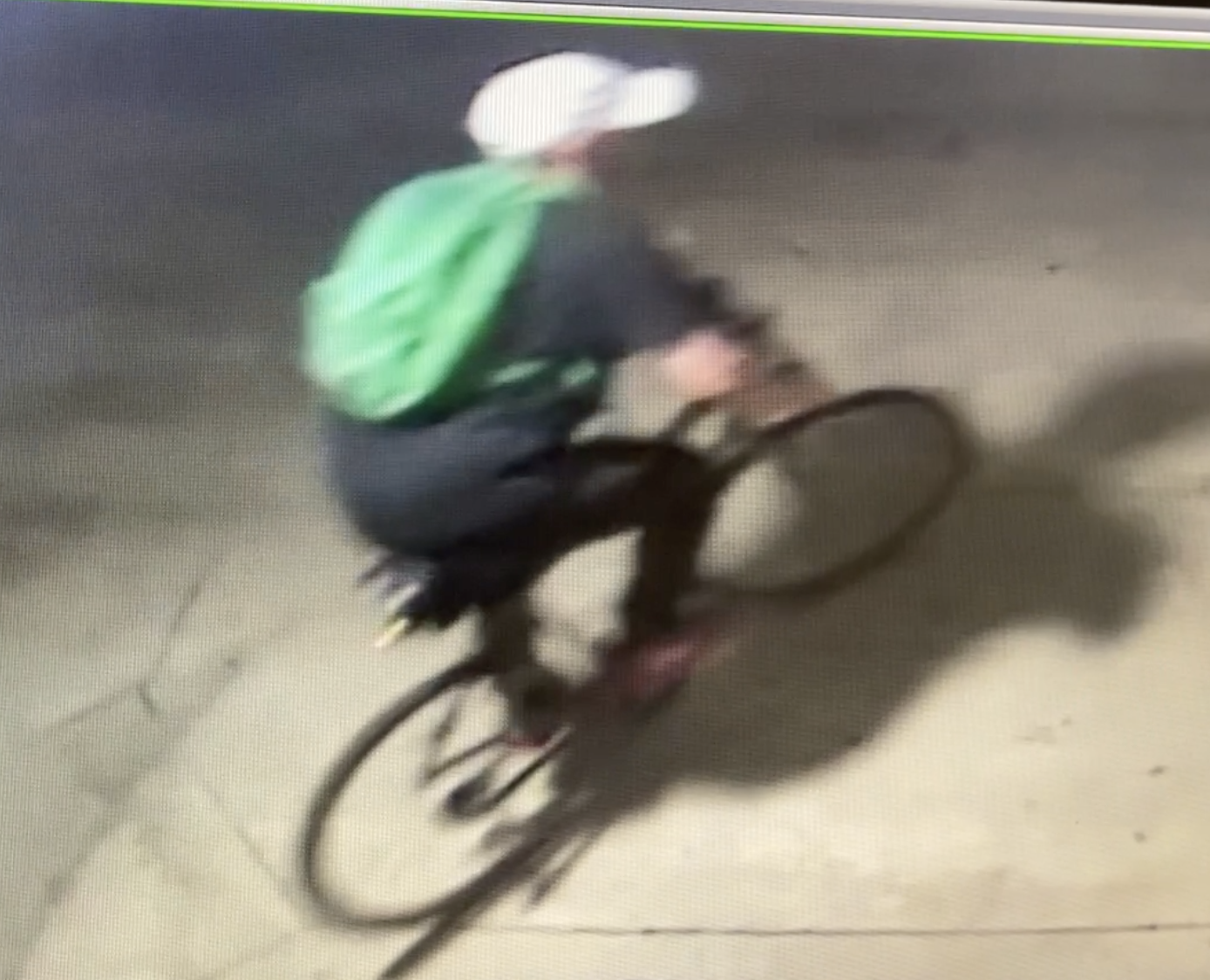 2009 Cannondale Quick 4 Silver, gray or bare metal