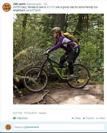 Gary Fisher Cake 3_DLX Black and Green